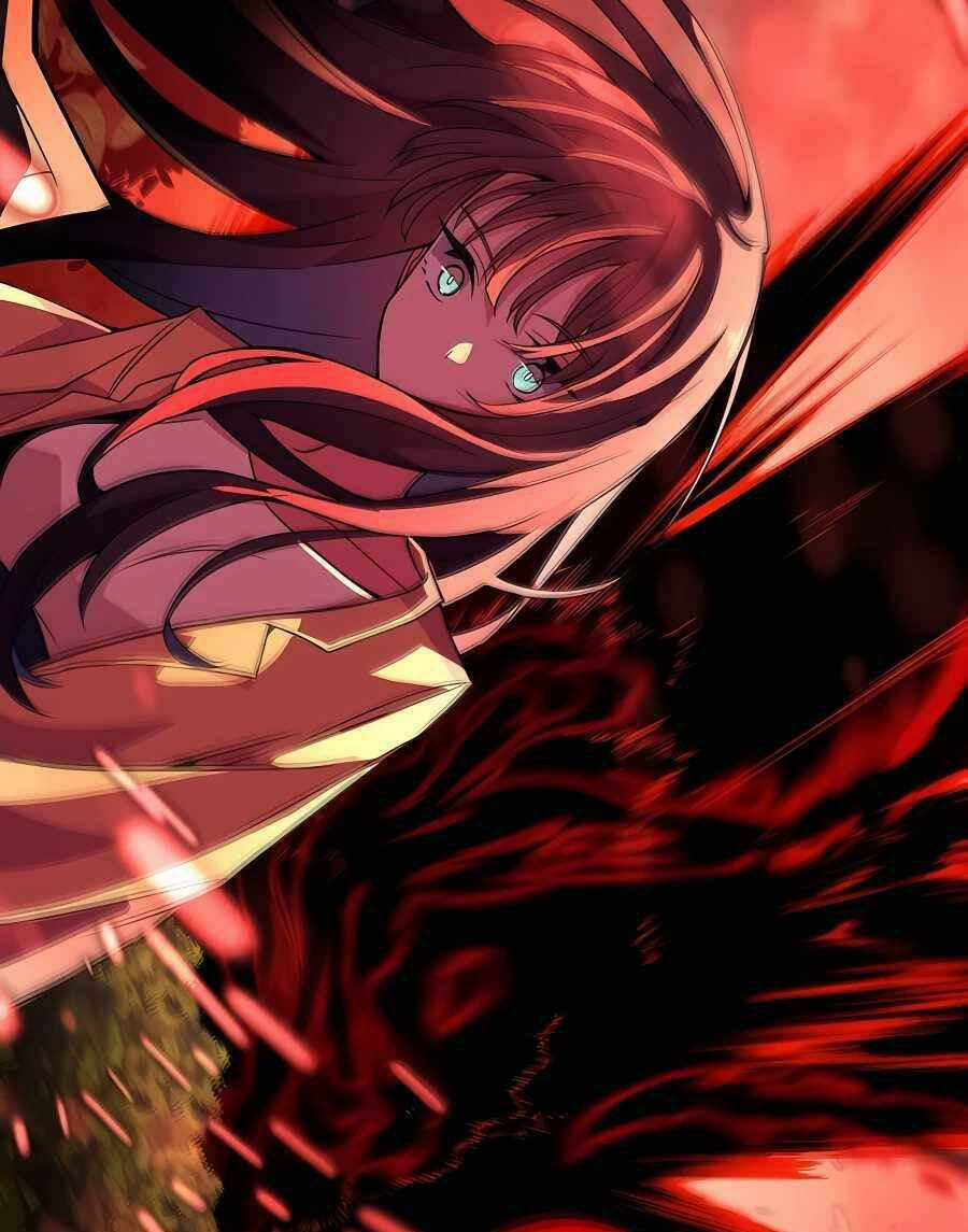 Trở Thành Nhân Viên Cho Các Vị Thần Chapter 46 trang 28