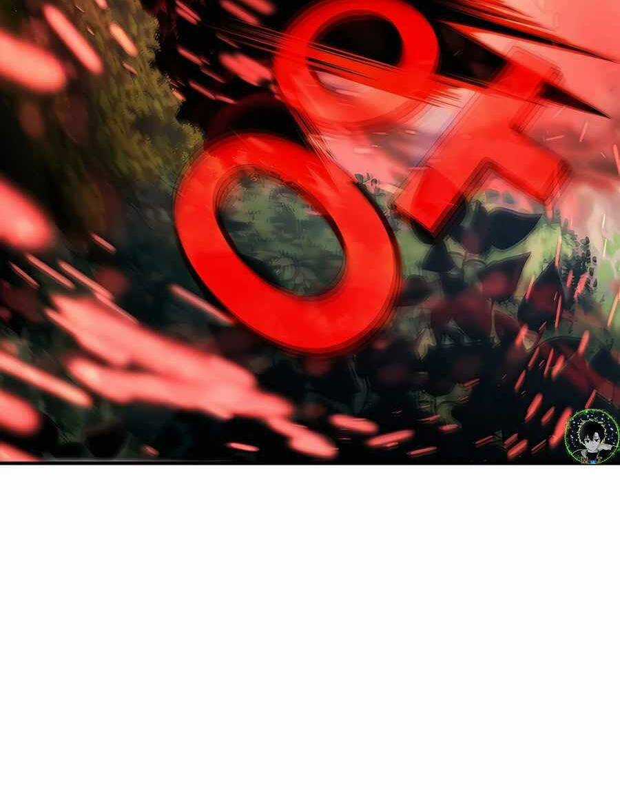 Trở Thành Nhân Viên Cho Các Vị Thần Chapter 46 trang 29