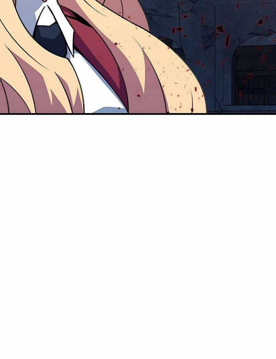 Trở Thành Nhân Viên Cho Các Vị Thần Chapter 46 trang 35