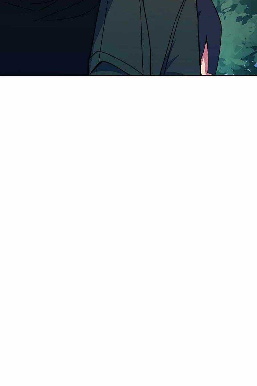 Trở Thành Nhân Viên Cho Các Vị Thần Chapter 46 trang 41