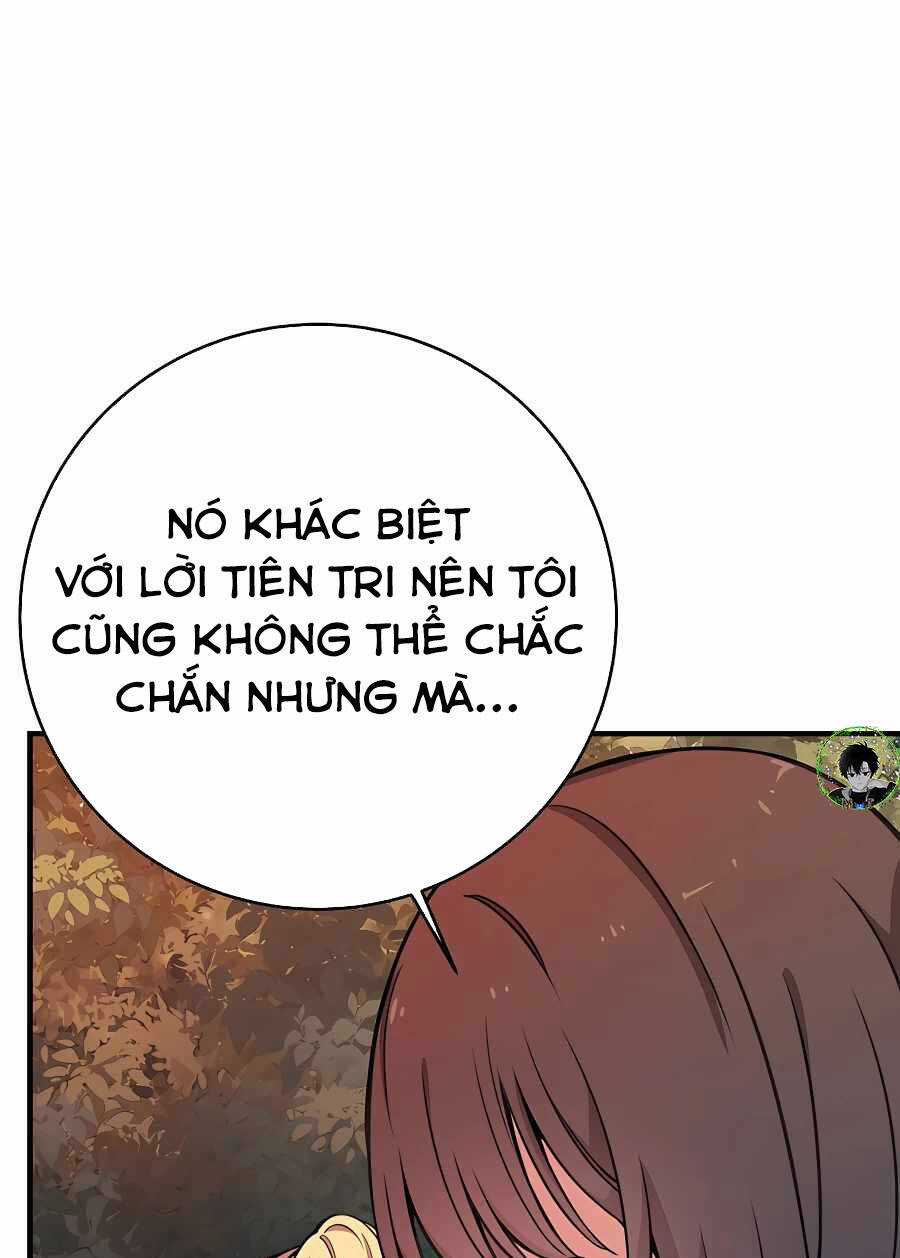 Trở Thành Nhân Viên Cho Các Vị Thần Chapter 46 trang 46