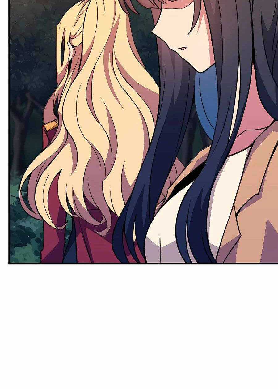 Trở Thành Nhân Viên Cho Các Vị Thần Chapter 46 trang 47