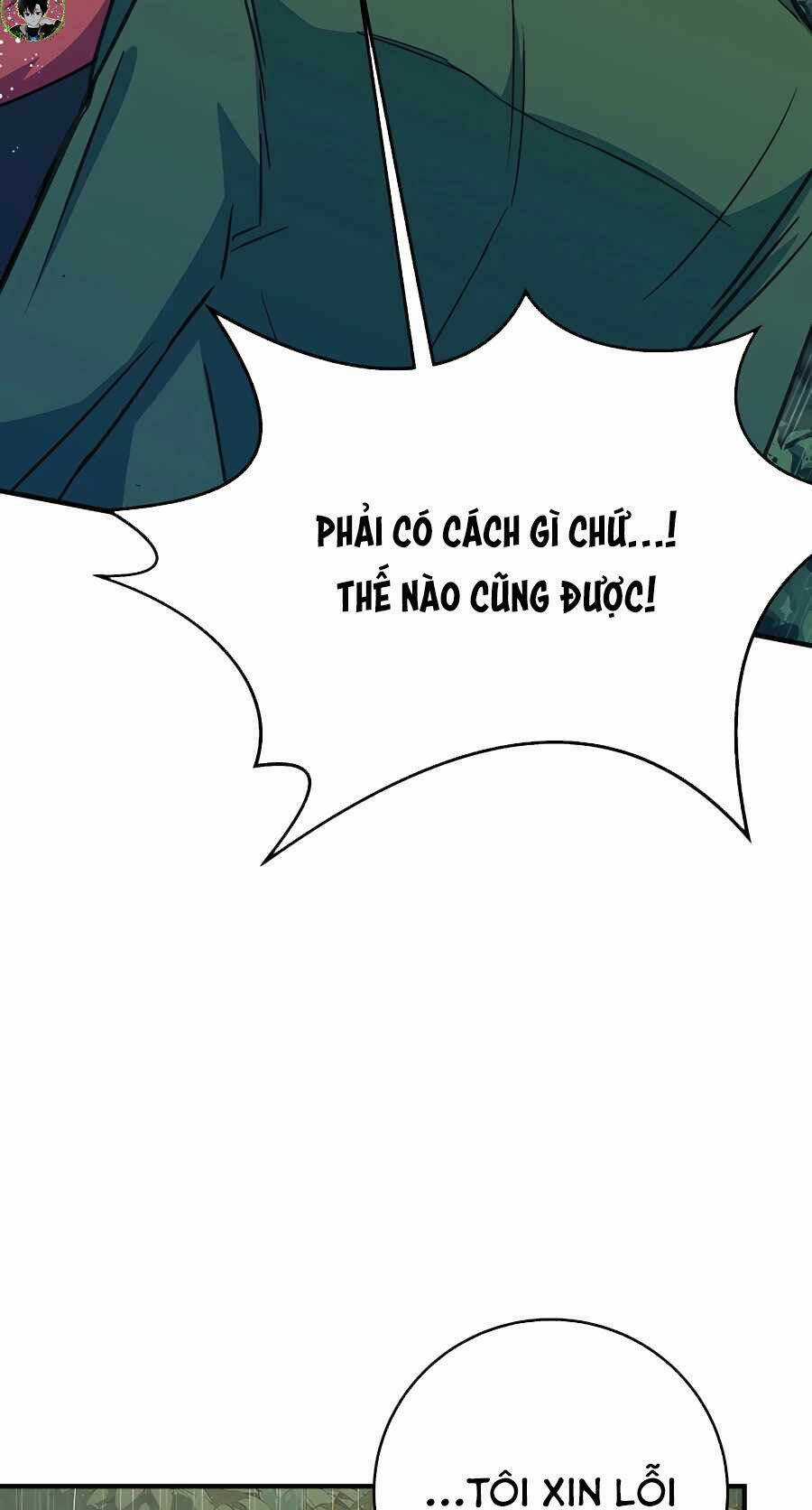 Trở Thành Nhân Viên Cho Các Vị Thần Chapter 46 trang 52