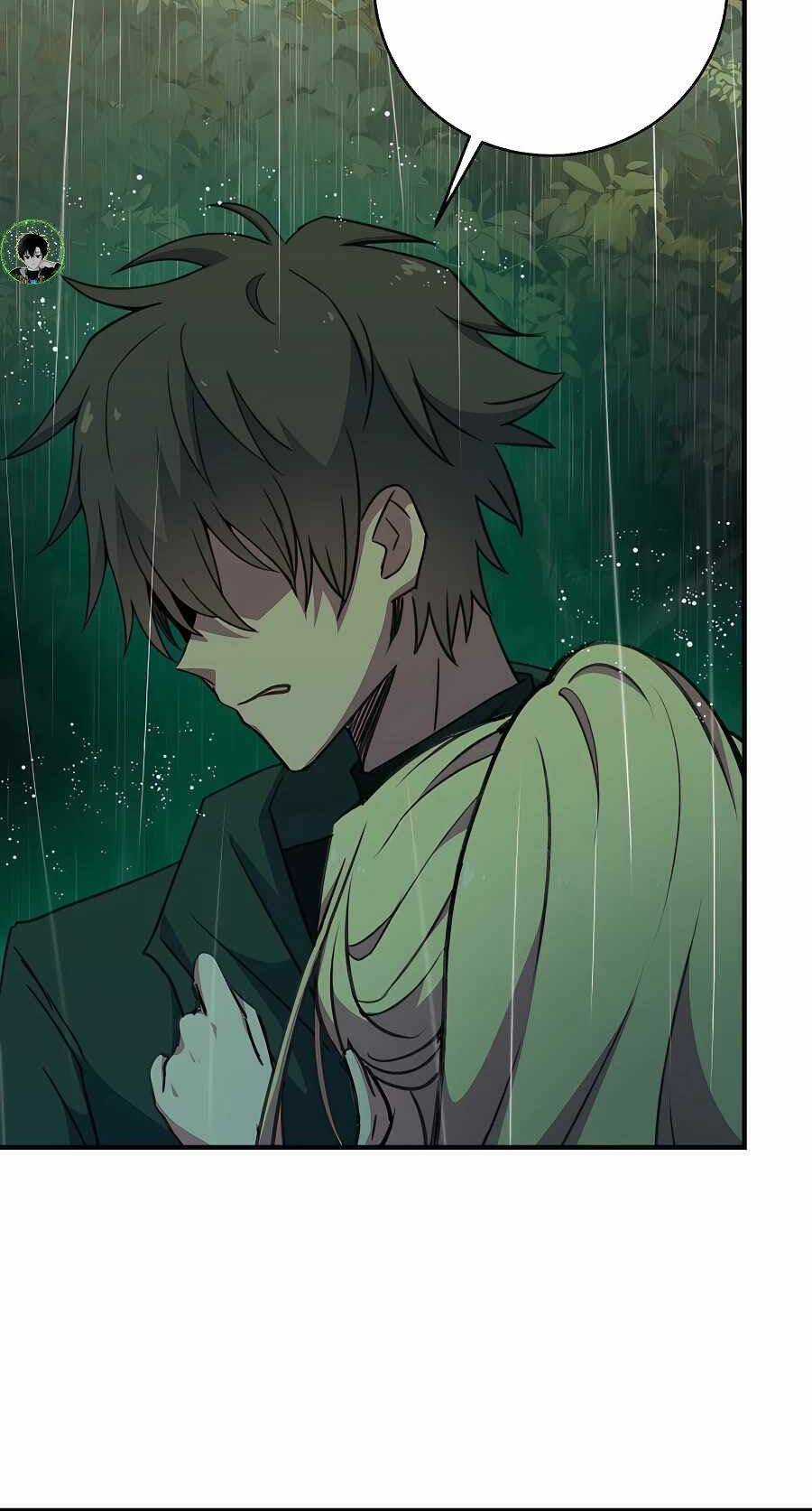 Trở Thành Nhân Viên Cho Các Vị Thần Chapter 46 trang 53