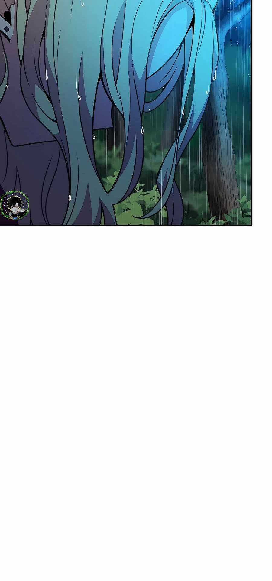 Trở Thành Nhân Viên Cho Các Vị Thần Chapter 46 trang 64