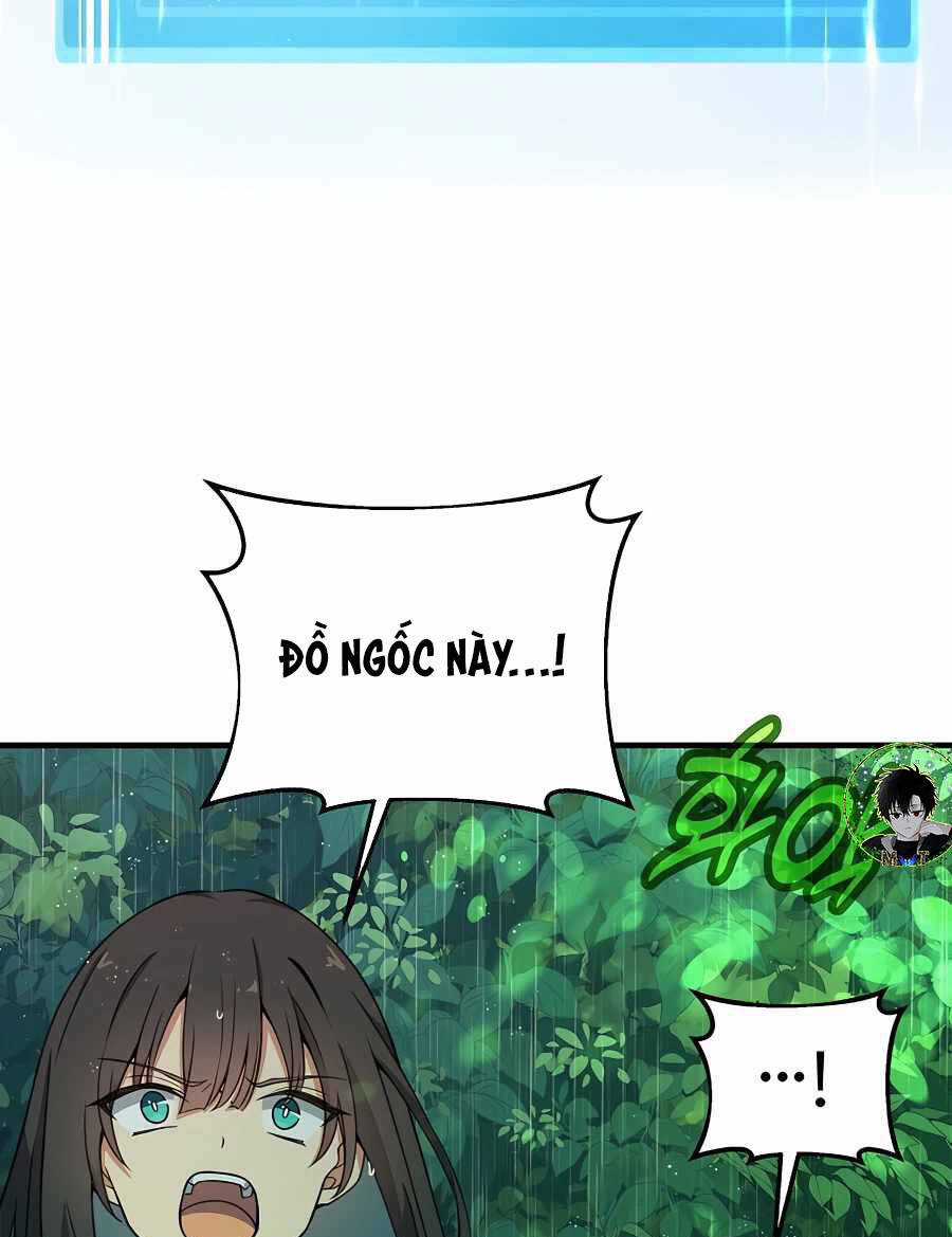 Trở Thành Nhân Viên Cho Các Vị Thần Chapter 46 trang 69