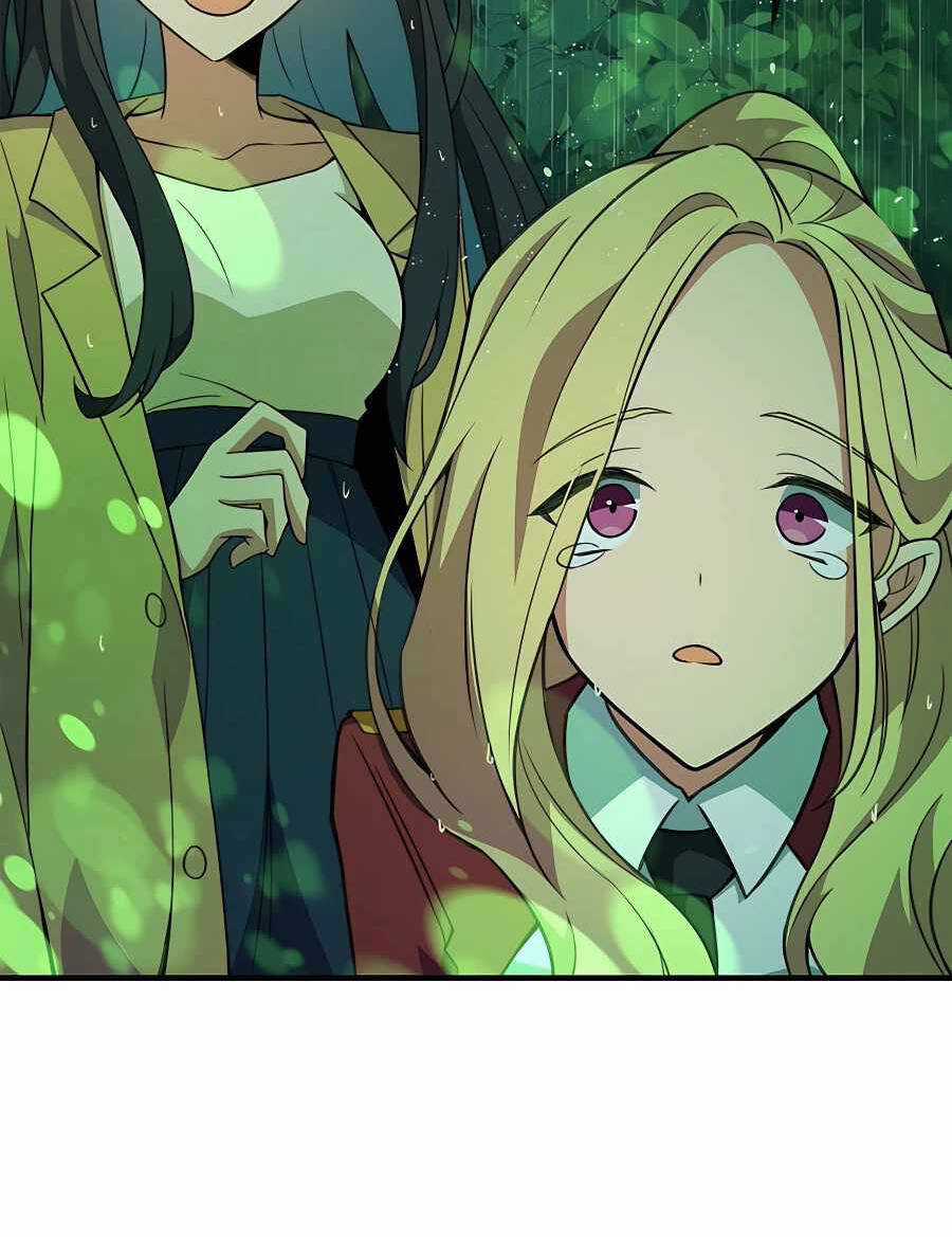 Trở Thành Nhân Viên Cho Các Vị Thần Chapter 46 trang 70