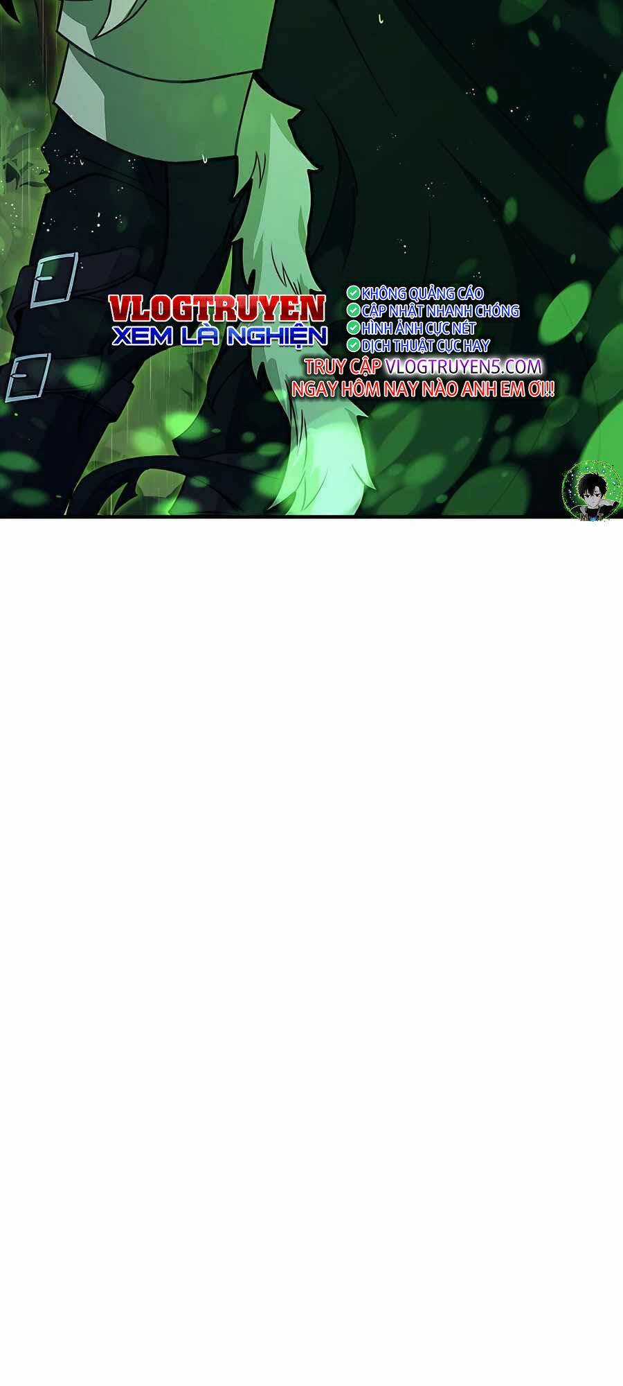 Trở Thành Nhân Viên Cho Các Vị Thần Chapter 46 trang 72