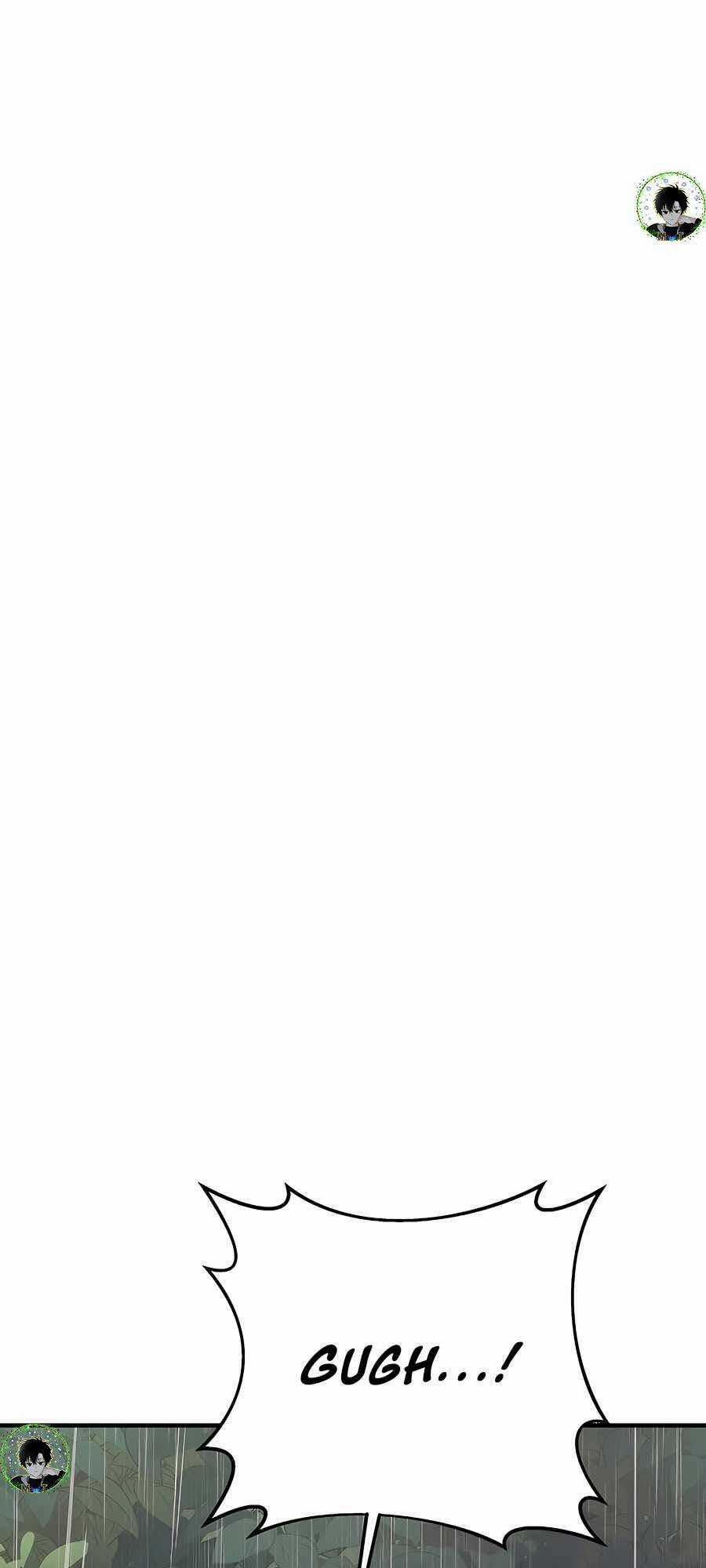 Trở Thành Nhân Viên Cho Các Vị Thần Chapter 46 trang 74