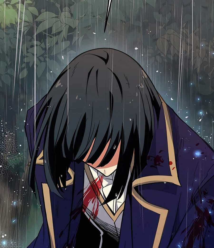 Trở Thành Nhân Viên Cho Các Vị Thần Chapter 46 trang 75