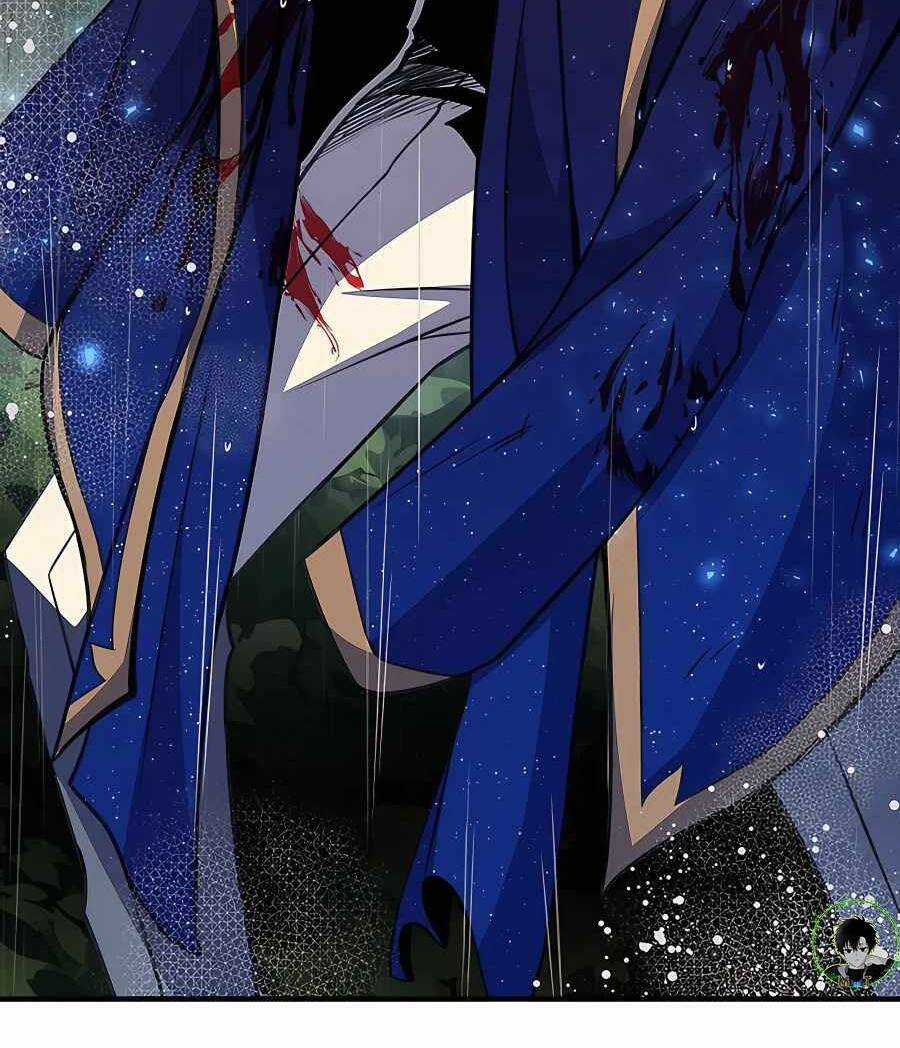 Trở Thành Nhân Viên Cho Các Vị Thần Chapter 46 trang 76