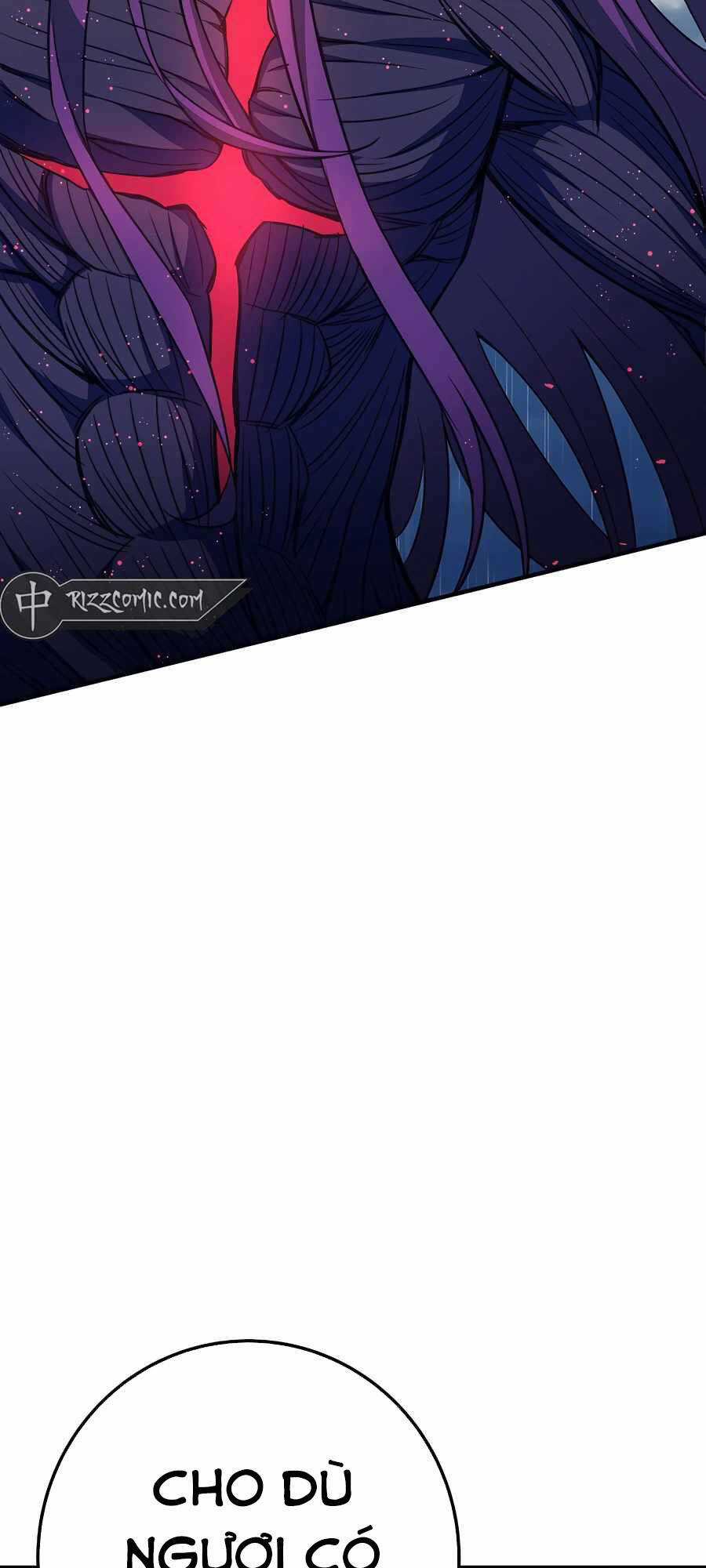 Trở Thành Nhân Viên Cho Các Vị Thần Chapter 46 trang 79