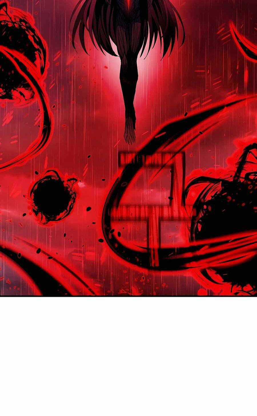 Trở Thành Nhân Viên Cho Các Vị Thần Chapter 46 trang 87