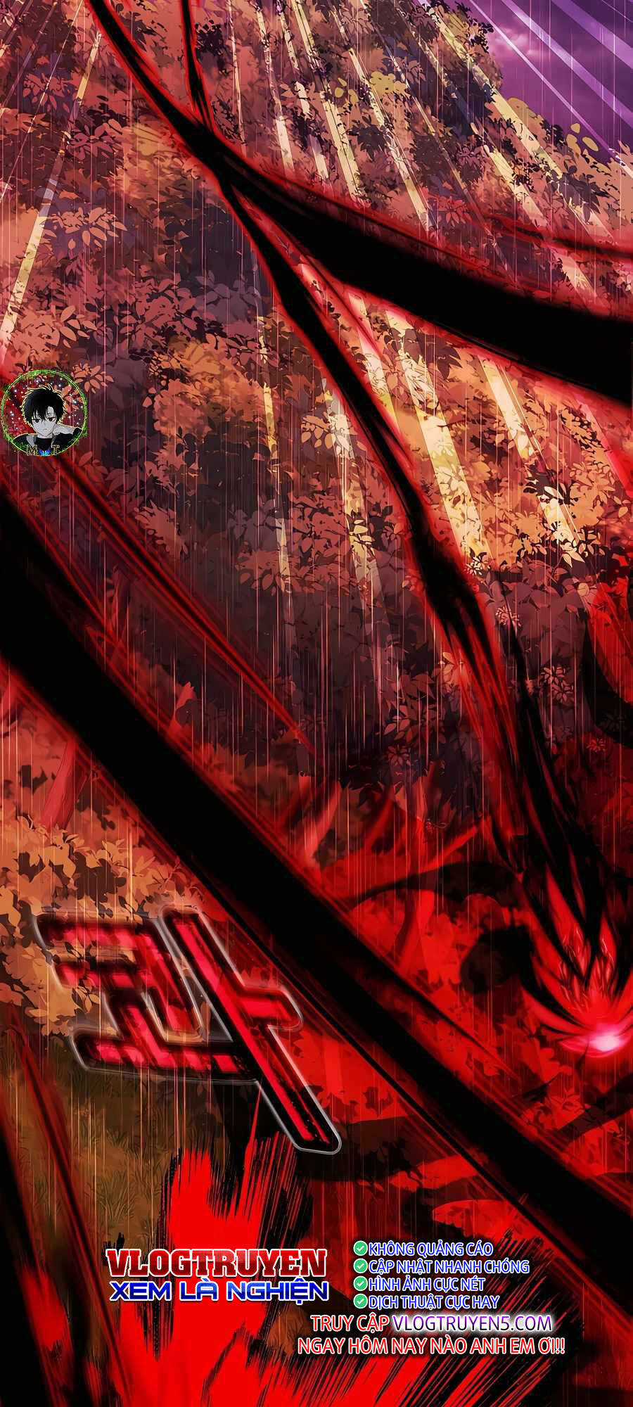 Trở Thành Nhân Viên Cho Các Vị Thần Chapter 46 trang 89