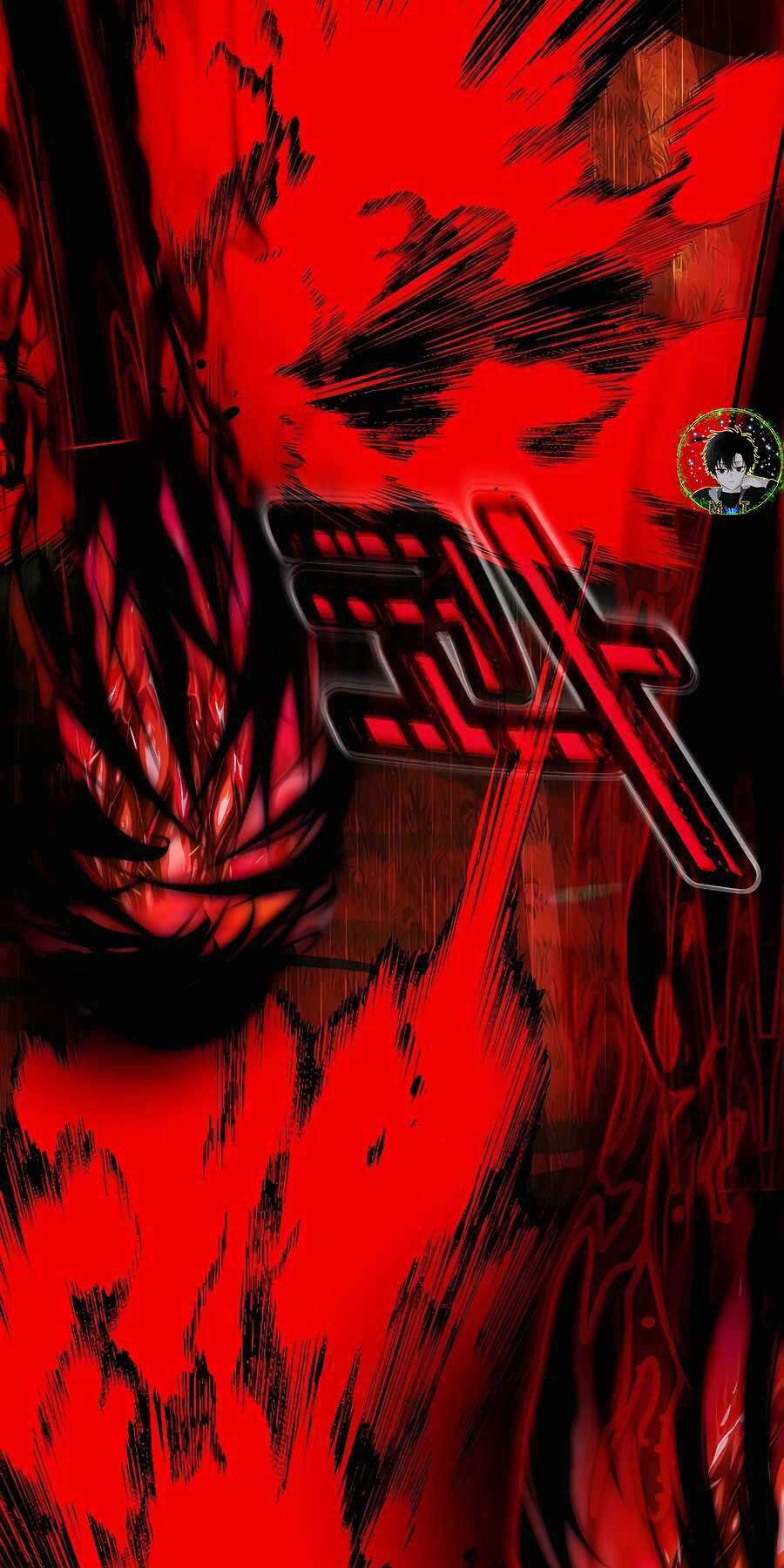 Trở Thành Nhân Viên Cho Các Vị Thần Chapter 46 trang 90