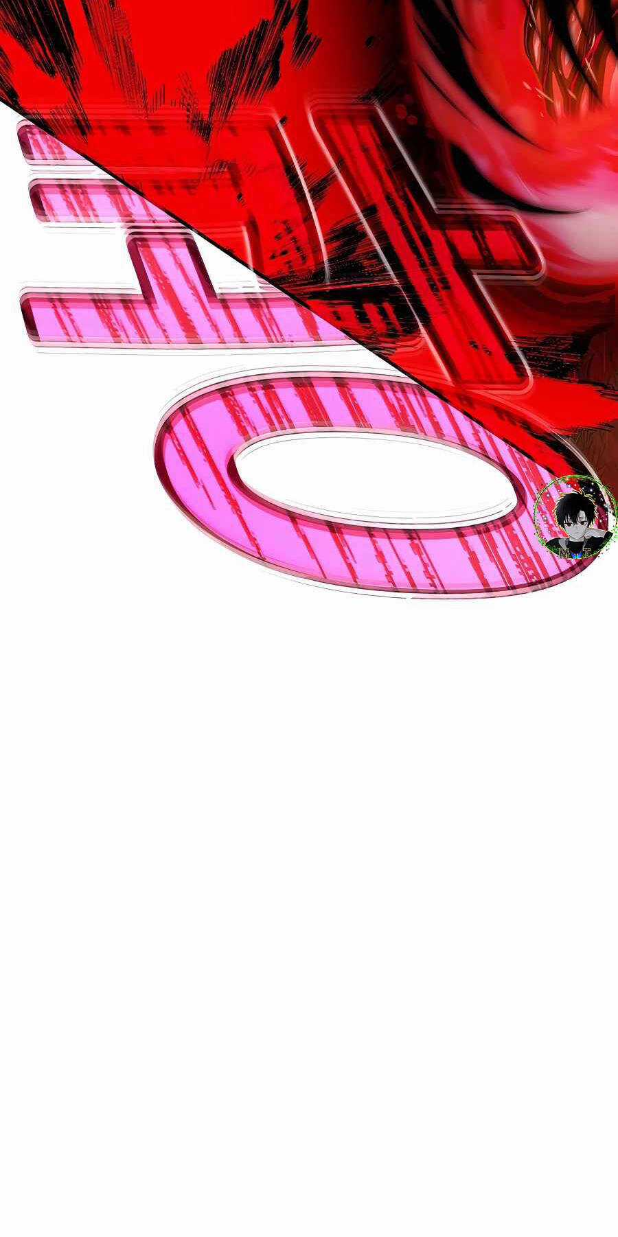 Trở Thành Nhân Viên Cho Các Vị Thần Chapter 46 trang 91