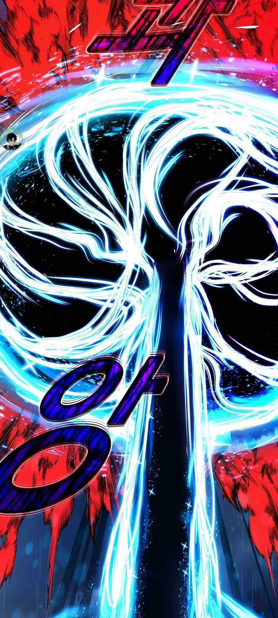 Trở Thành Nhân Viên Cho Các Vị Thần Chapter 46 trang 94