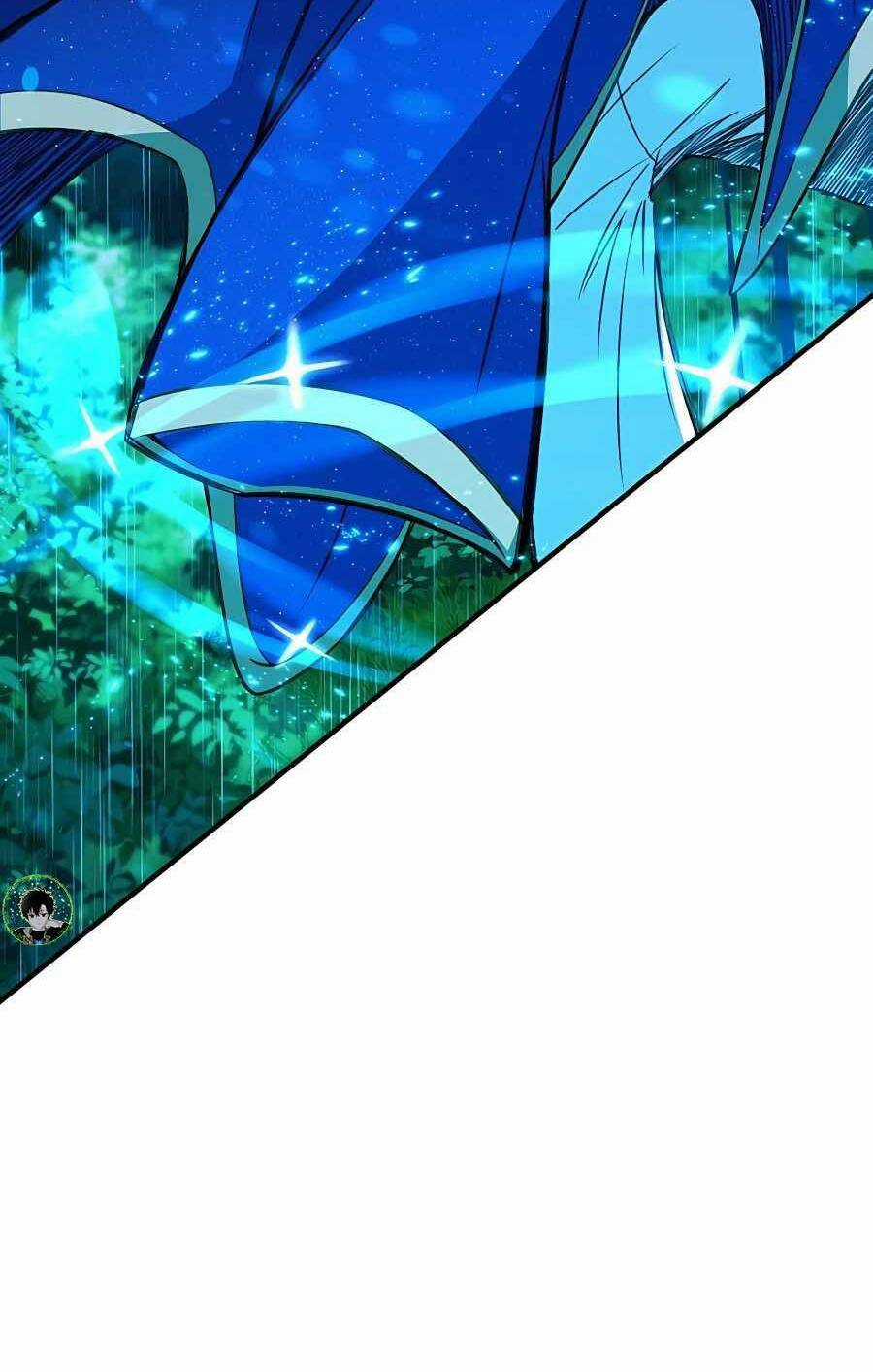 Trở Thành Nhân Viên Cho Các Vị Thần Chapter 46 trang 96