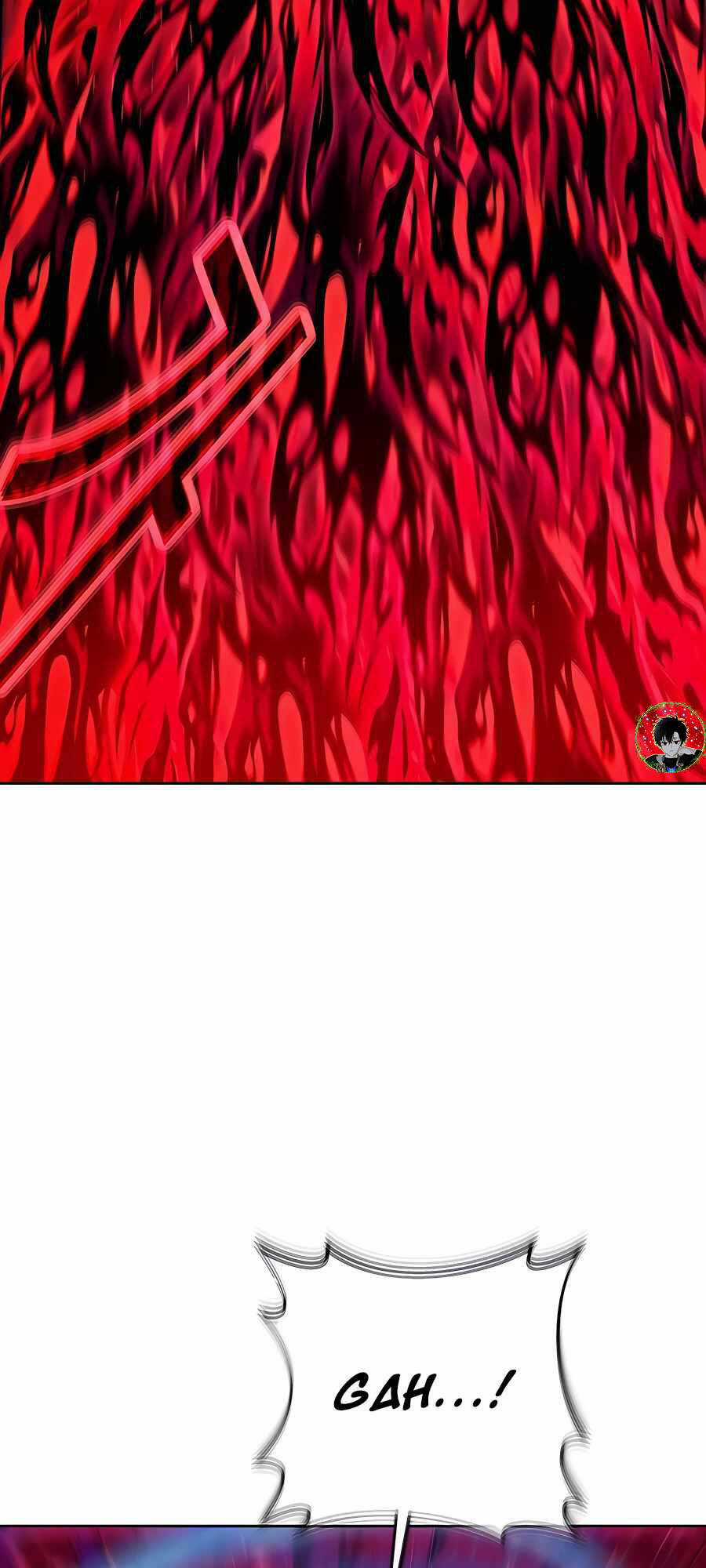 Trở Thành Nhân Viên Cho Các Vị Thần Chapter 46 trang 99