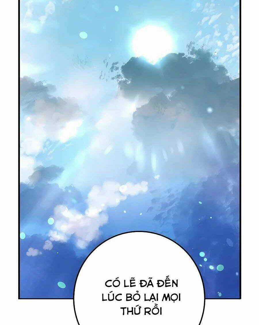 Trở Thành Nhân Viên Cho Các Vị Thần Chapter 47 trang 100