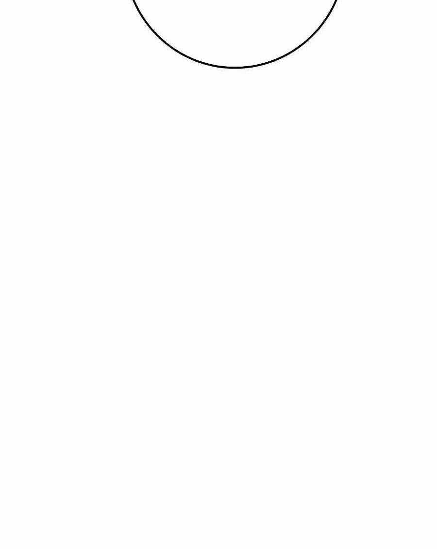 Trở Thành Nhân Viên Cho Các Vị Thần Chapter 47 trang 101