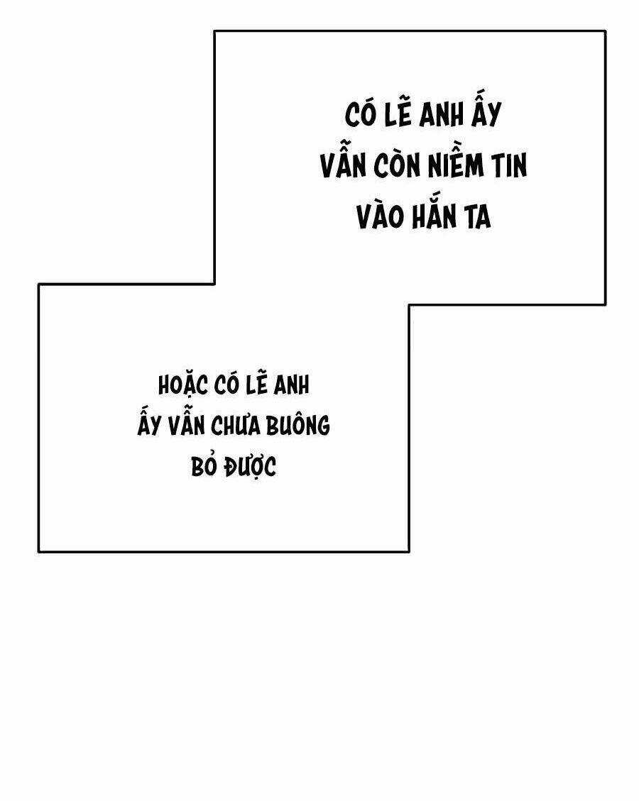 Trở Thành Nhân Viên Cho Các Vị Thần Chapter 47 trang 103