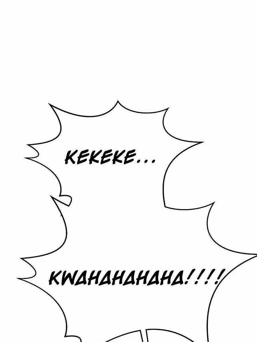 Trở Thành Nhân Viên Cho Các Vị Thần Chapter 47 trang 11