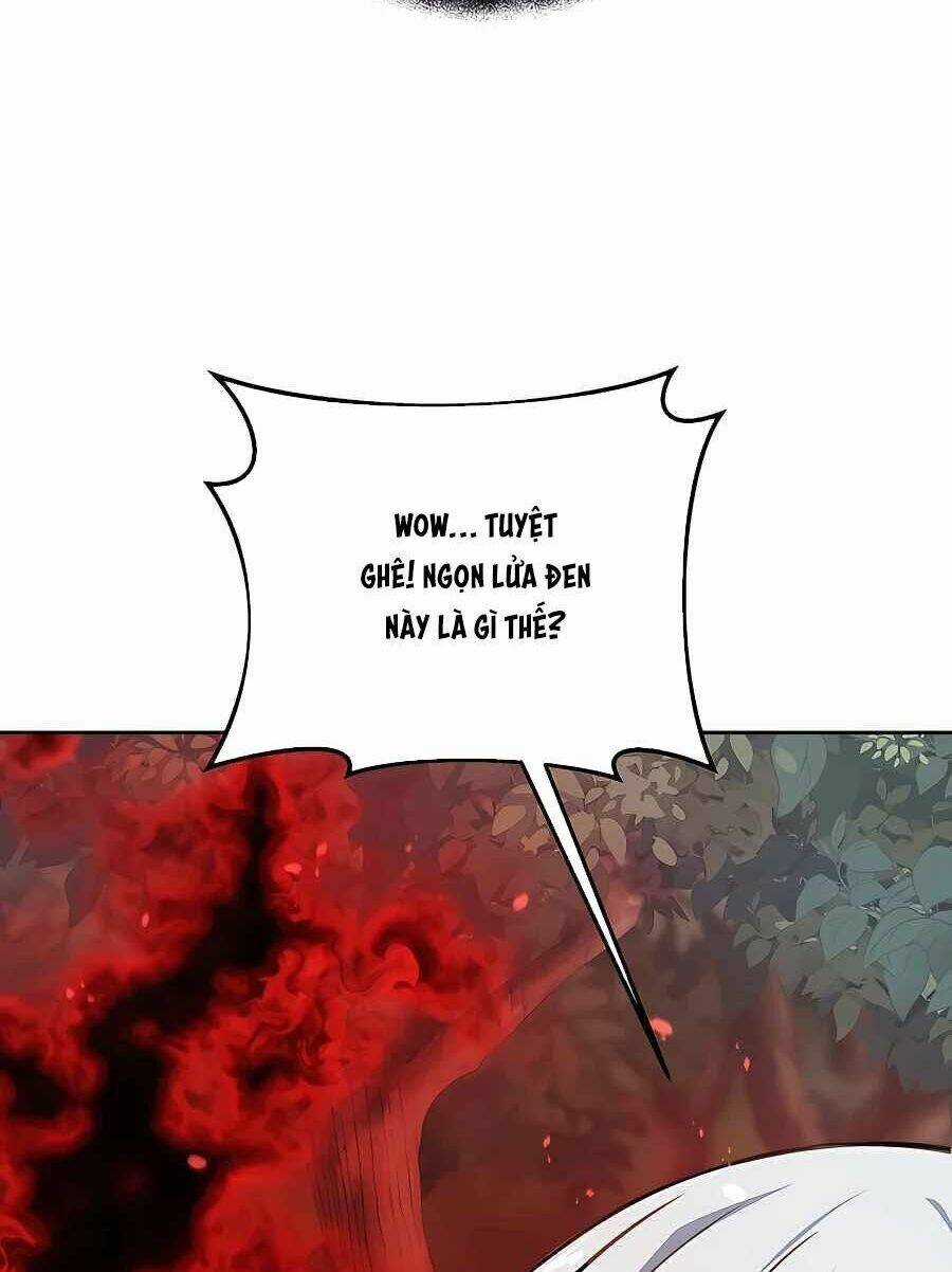 Trở Thành Nhân Viên Cho Các Vị Thần Chapter 47 trang 112