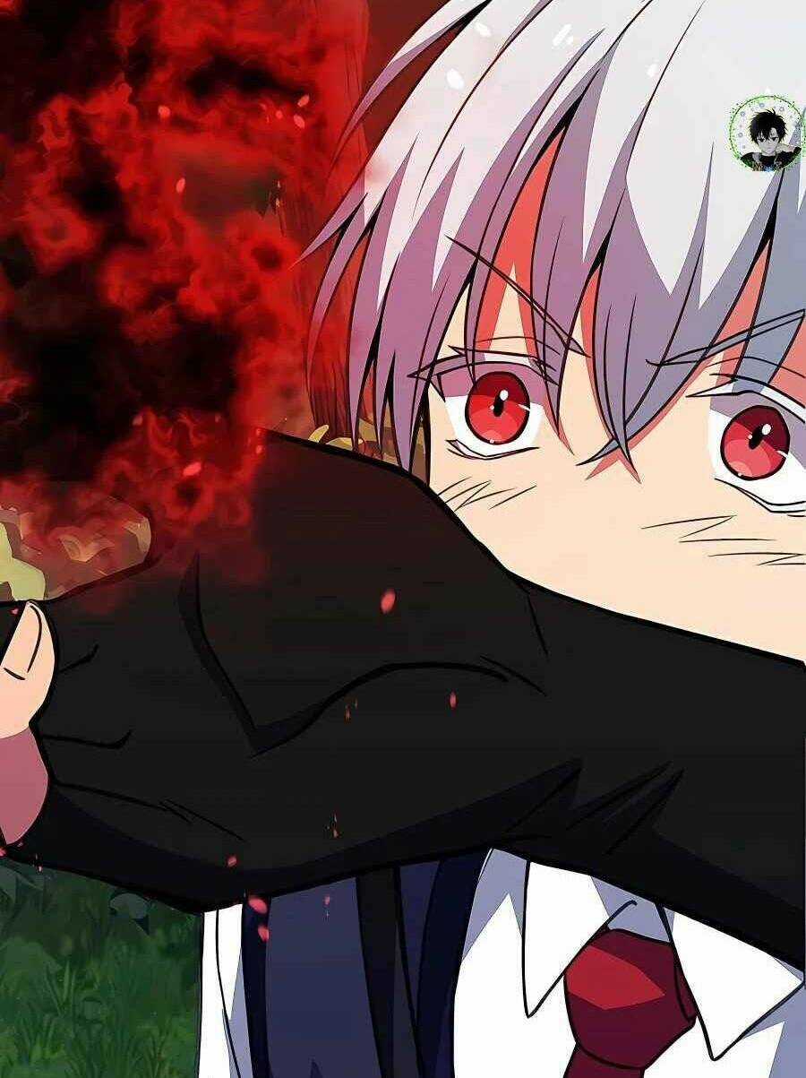 Trở Thành Nhân Viên Cho Các Vị Thần Chapter 47 trang 113