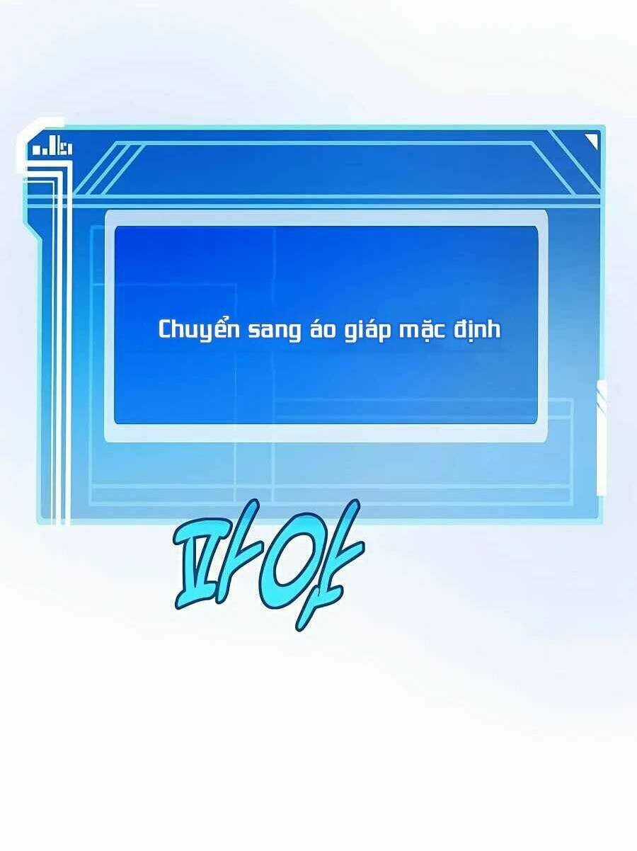 Trở Thành Nhân Viên Cho Các Vị Thần Chapter 47 trang 117