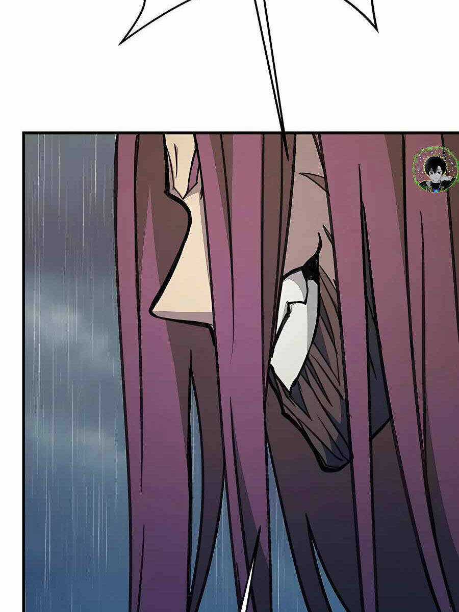 Trở Thành Nhân Viên Cho Các Vị Thần Chapter 47 trang 12