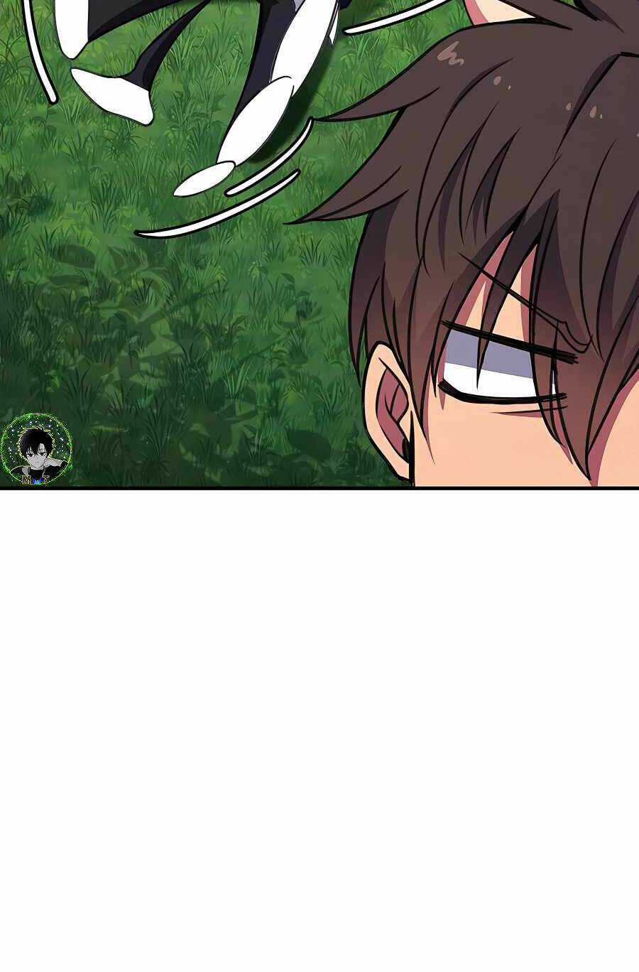 Trở Thành Nhân Viên Cho Các Vị Thần Chapter 47 trang 121