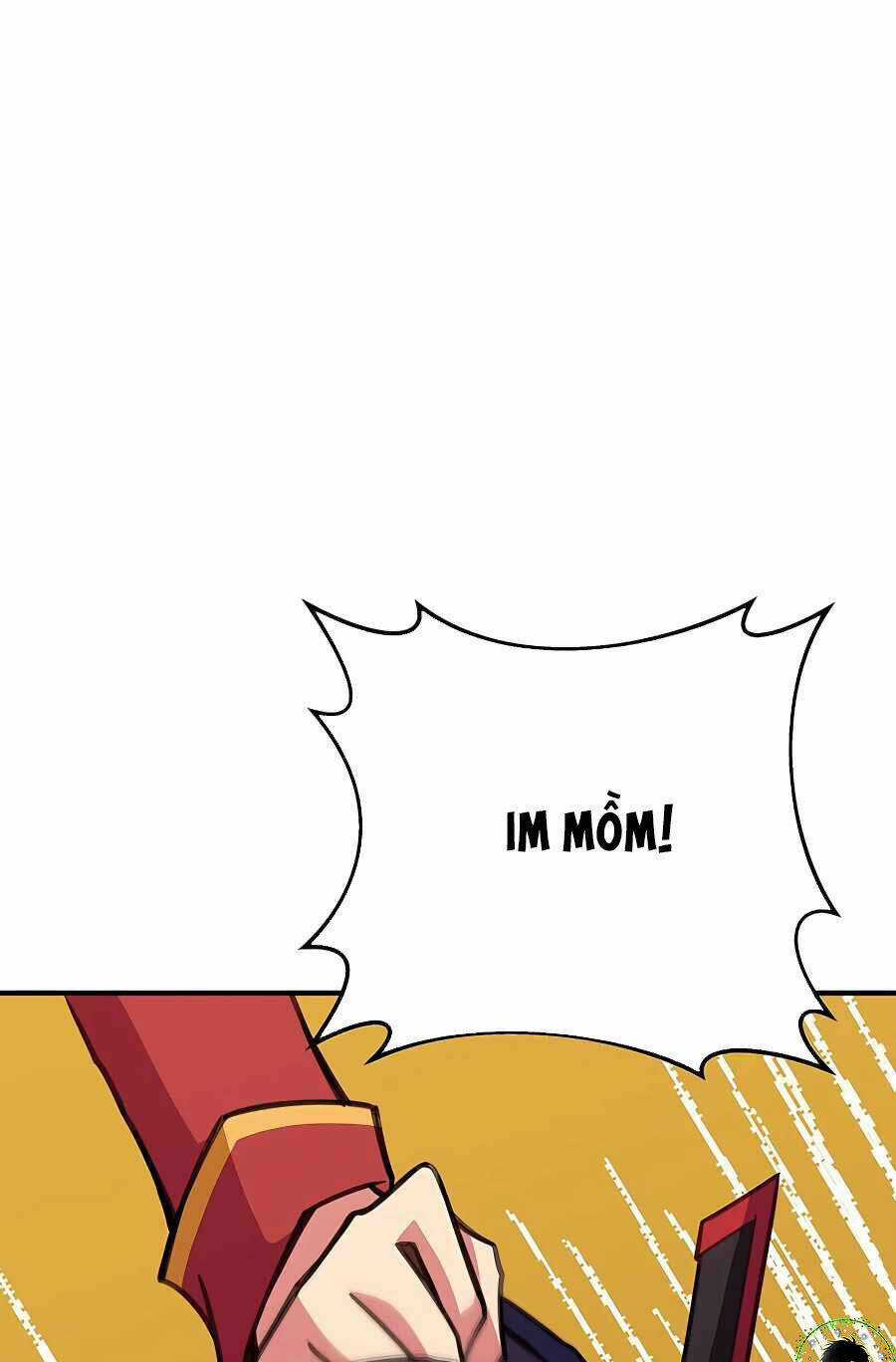 Trở Thành Nhân Viên Cho Các Vị Thần Chapter 47 trang 122