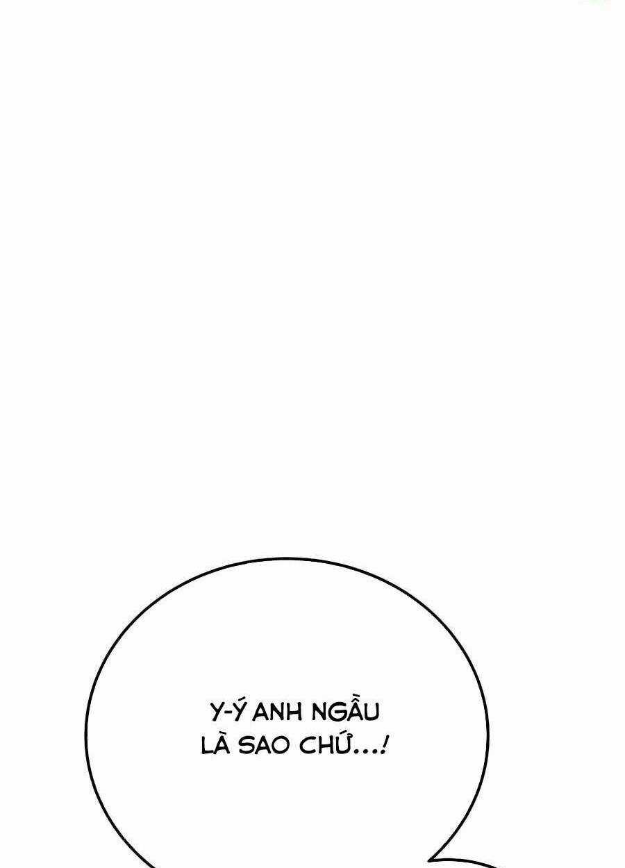 Trở Thành Nhân Viên Cho Các Vị Thần Chapter 47 trang 129