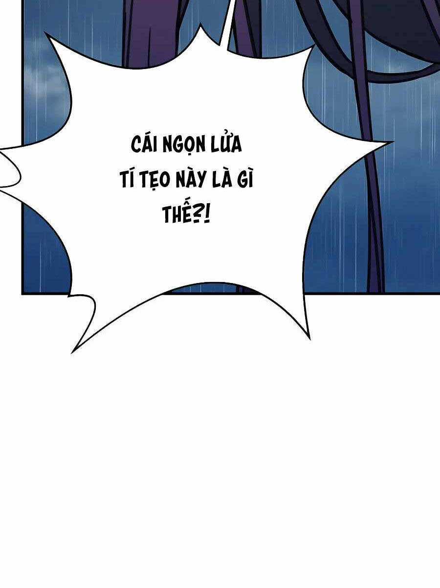 Trở Thành Nhân Viên Cho Các Vị Thần Chapter 47 trang 13