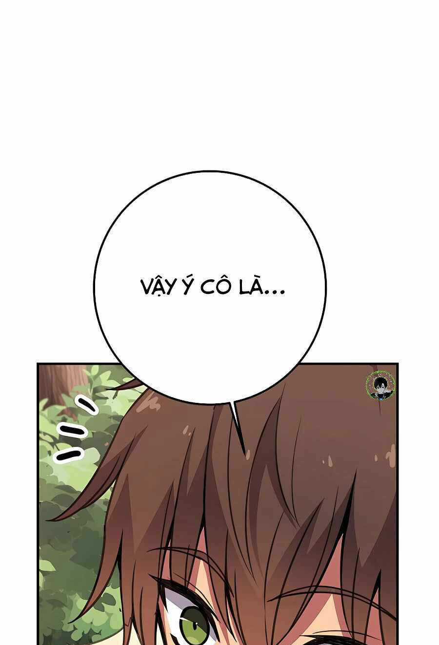 Trở Thành Nhân Viên Cho Các Vị Thần Chapter 47 trang 132