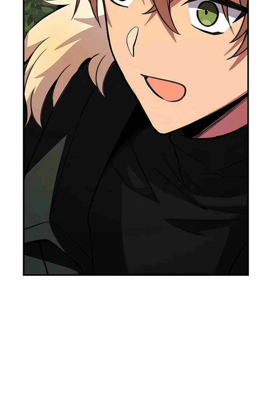 Trở Thành Nhân Viên Cho Các Vị Thần Chapter 47 trang 133