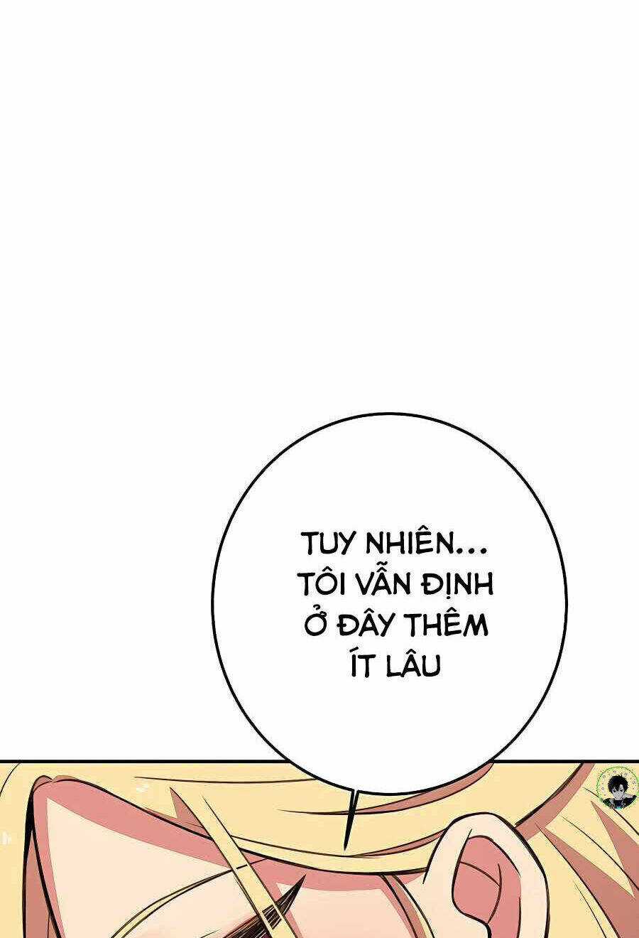 Trở Thành Nhân Viên Cho Các Vị Thần Chapter 47 trang 136