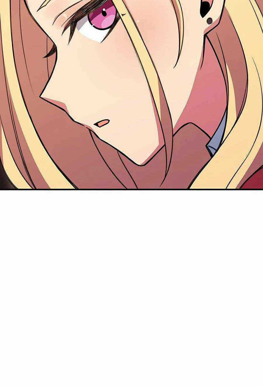 Trở Thành Nhân Viên Cho Các Vị Thần Chapter 47 trang 137