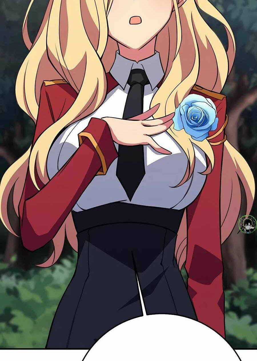 Trở Thành Nhân Viên Cho Các Vị Thần Chapter 47 trang 139