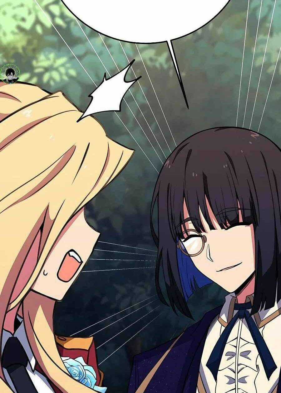 Trở Thành Nhân Viên Cho Các Vị Thần Chapter 47 trang 141