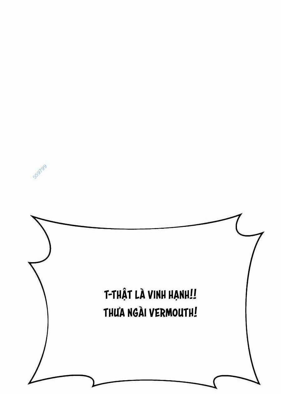 Trở Thành Nhân Viên Cho Các Vị Thần Chapter 47 trang 143