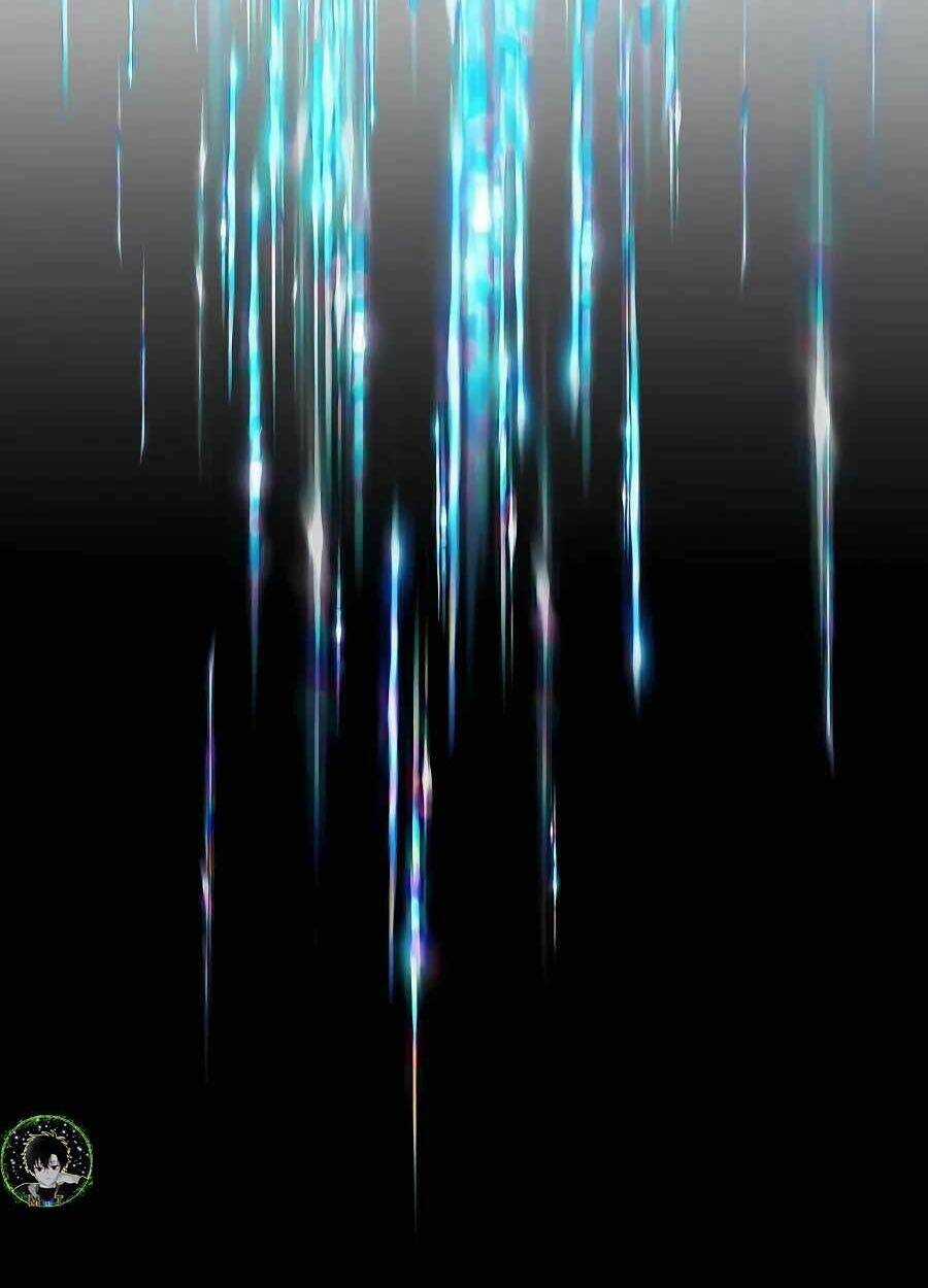 Trở Thành Nhân Viên Cho Các Vị Thần Chapter 47 trang 155