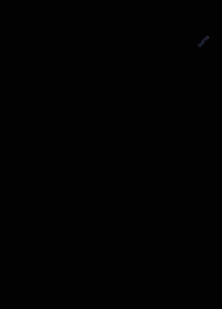 Trở Thành Nhân Viên Cho Các Vị Thần Chapter 47 trang 156