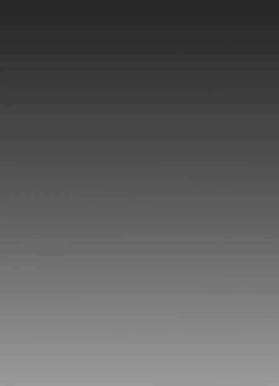 Trở Thành Nhân Viên Cho Các Vị Thần Chapter 47 trang 159