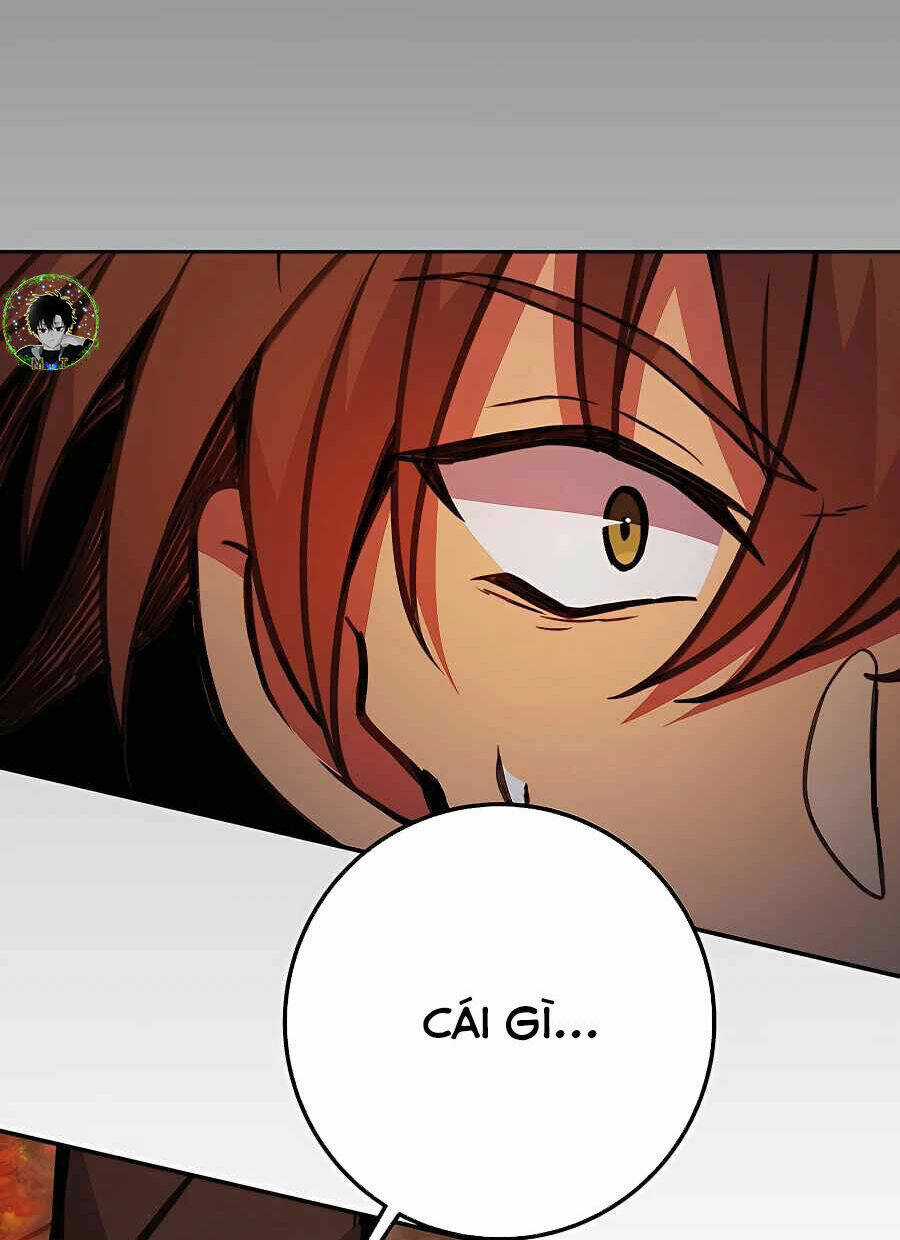 Trở Thành Nhân Viên Cho Các Vị Thần Chapter 47 trang 160