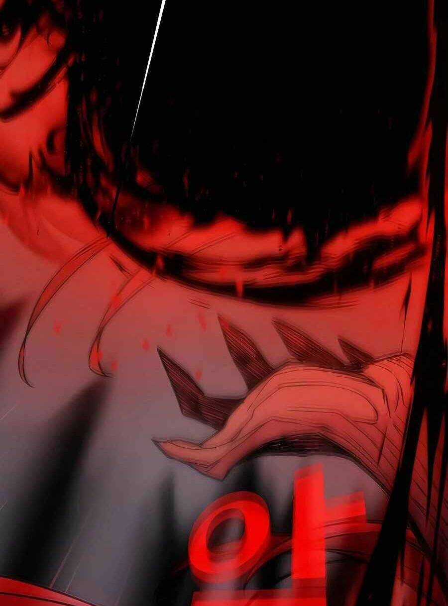 Trở Thành Nhân Viên Cho Các Vị Thần Chapter 47 trang 17