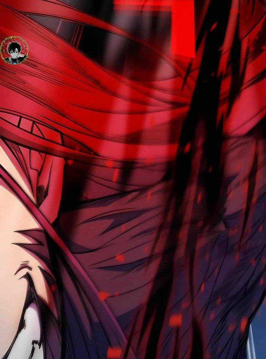 Trở Thành Nhân Viên Cho Các Vị Thần Chapter 47 trang 18