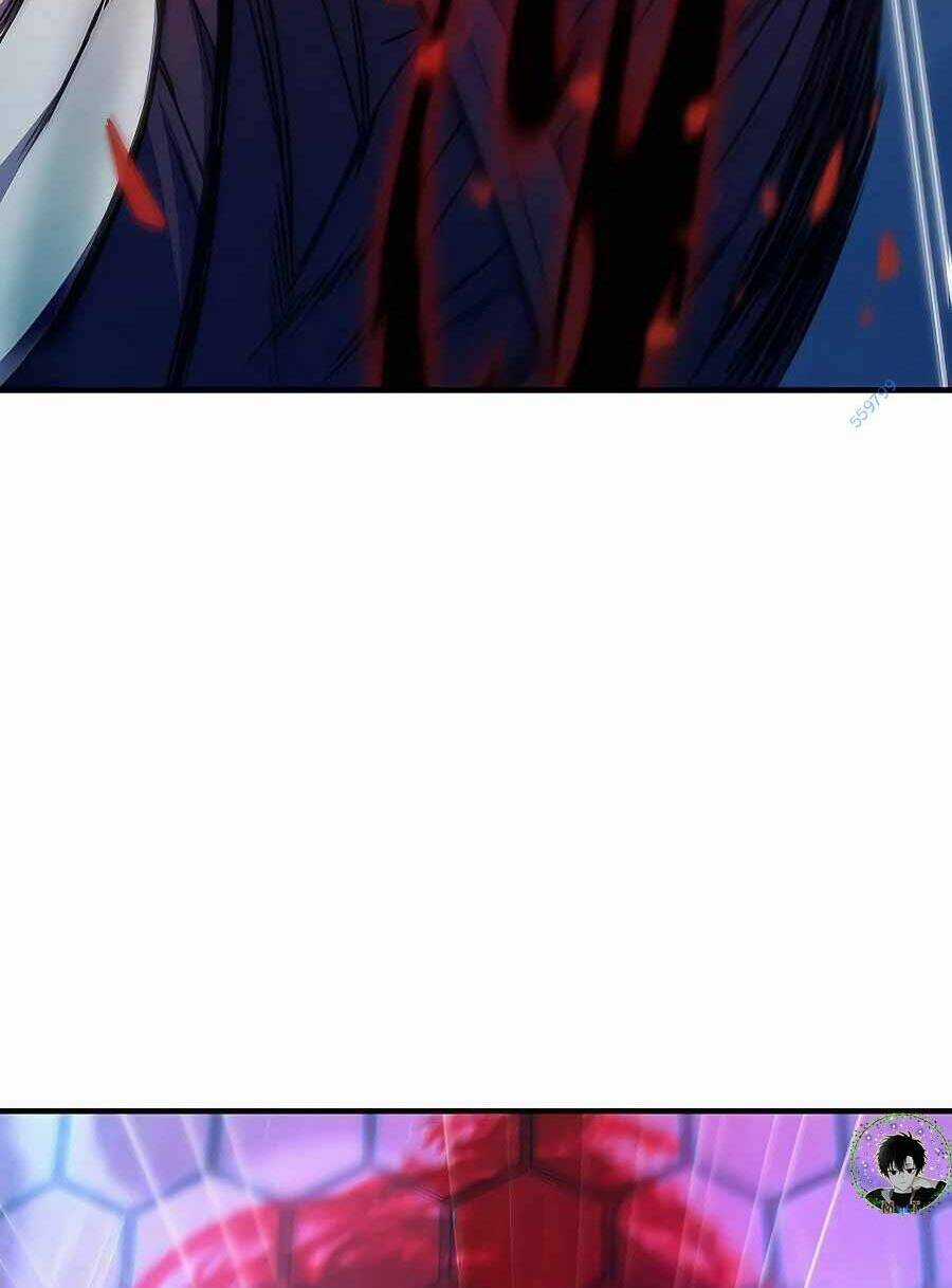 Trở Thành Nhân Viên Cho Các Vị Thần Chapter 47 trang 19