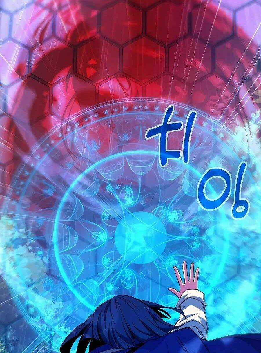 Trở Thành Nhân Viên Cho Các Vị Thần Chapter 47 trang 20